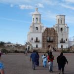 Tucson_0063 ()